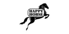 Happy Horse